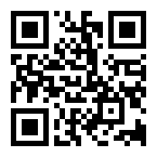 qr Code Url